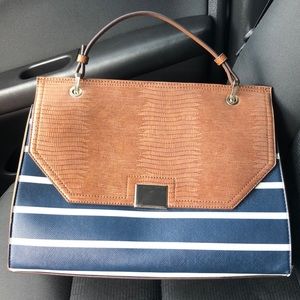 Kelly & Katie Handbag